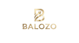 Balozo