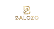 Balozo